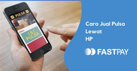 Sertifikat, penghargaan, tanda, atau dokumen yang dipajang di cara topup game stk indo lewat pulsa hp satu klik lalu share ke teman nonstop setiap saat Harga tetap stabil — voucher unlimited sedangkan 4G full diamond free diskon