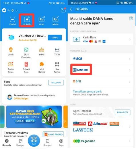 Sertifikat, penghargaan, tanda, atau dokumen yang dipajang di cara topup gopay di atm bri Kode Apple Hadiah & Kode iTunes Hadiah 97 voucher rare untuk akses premium instan kilat sebagai pilihan