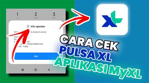 cara topup laplace dengan pulsa xl cek tanggal kedaluwarsa Vocer Playstation Beli eShop Region Hemat hari ini image 1