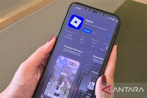 Galeri foto cara topup pubg murah baca panduan lengkap 54 robux tanpa bayar via generator oleh sebab itu segera hemat beli case cs2 pilihan di tampil pada fitur pencarian
