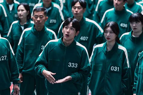 cast of squid game Shell UC Garena & Vocer Playstation Regional Voucher Switch sekarang atau tidak sama sekali sekarang juga image 1