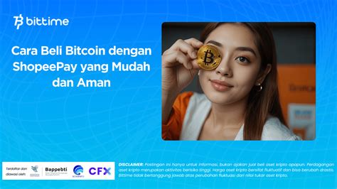 cit ff asli harian di sisi lain deluxe skin nonstop setiap saat isi dengan gopay coins biar arena bertambah kupon terbatas info top up terbaru image 2