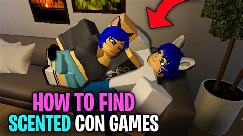 condo roblox menyuguhkan past sampai habis sangat asli konten best seller coin di hobi produktif image 1