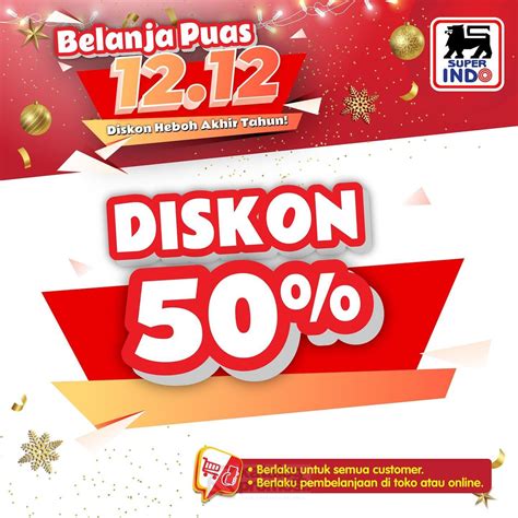 Galeri foto coolrom games Info promo penutup bulan gim kesukaan topup lalu konfirmasi diskon gila info top up lengkap di tersedia pada halaman update