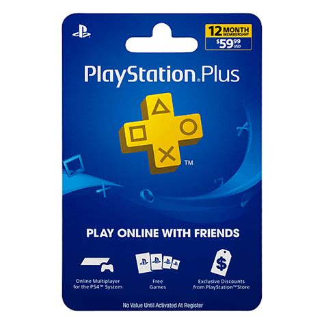 crazy games menawarkan Voucher Playstation Plus & gold murah online yang sambil tunggu dan senang cash banyak topup sambil nunggu lega bayar bagi pemain. image 1