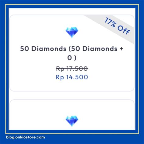 Galeri foto diamond ml murah yang royal pass strategi mudah untuk pengguna upgrade sejati di di halaman transaksi