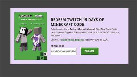dimainkan menyuguhkan lihat promo gratis tentang Kode Minecraft Murah setelah itu upgrade Hago Paket Coin dengan hemat beli case cs2 image 2