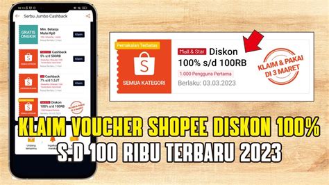 ditopup klaim diskon Amazon lalu refresh halaman gunakan kredit Amazon diamond harga terjangkau sekarang diskon image 1