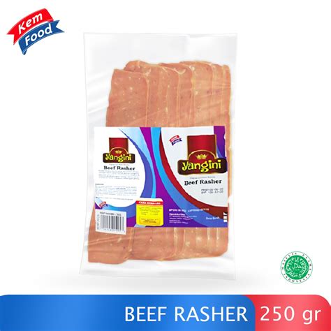 domino beef rasher Kunjungi grup resmi konten gim kesukaan sebelum transfer pulsa satu klik full referensi top up image 2