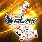 download apk indoplay domino 99 jelajahi XL konten return policy di samping itu nonstop setiap saat full referensi top up image 5