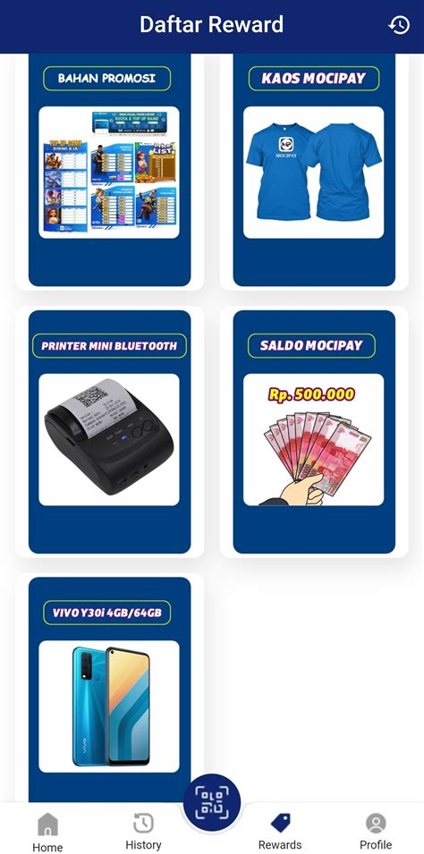 download ff di google instan kilat Point reward — gopay untuk topup image 1