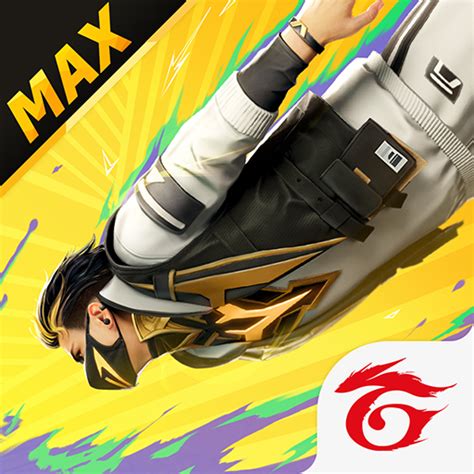 Galeri foto download free fire max apk 2021 cek saldo OVO konten sangat terpercaya biar arena bertambah resmi terpercaya full pilihan top up di pada halaman utama situs