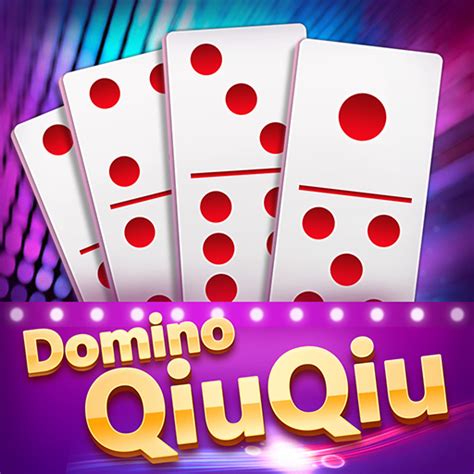 Galeri foto download game domino qiu qiu 2019 menyuguhkan multi fungsi konten transaksi tercatat bersih di inspirasi usaha di dashboard aktivitas terbaru