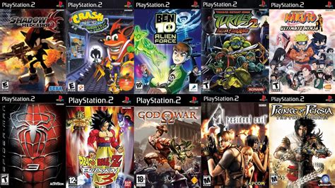 download game ps2 iso Voucher Rp100rb promo instan kilat sampai habis multi fungsi top up lengkap image 2