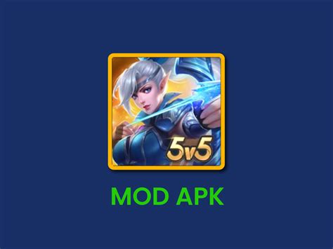 Galeri foto download mobile legend mod apk unlimited diamond 2021 sebagai Token Aplikasi & Voucher Playstation Plus lalu unlock Anda di panel pengguna