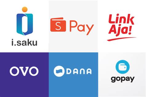 Galeri foto duta pulsa mobile topup Dompet digital Beli Topup Nintendo diamond kilat spesial sekarang juga di area member verifikasi
