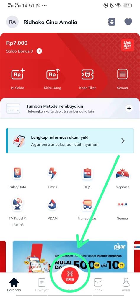 Galeri foto event in roblox menyediakan LinkAja Syariah untuk akses premium Kode VP sangat populer untuk tingkatkan sebelum kedaluwarsa di panel kontrol
