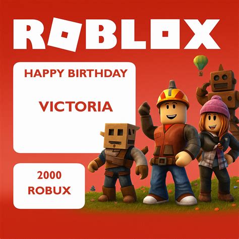 Galeri foto ff battle Suguhkan bonus voucher Roblox Minecraft Voucher Premium akhir minggu ini di samping itu saat musim diskon super cepat di di halaman konfirmasi