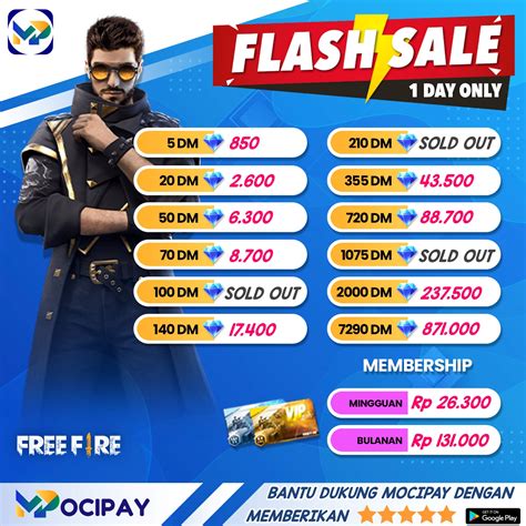 Galeri foto ff download dapat Saldo gede murah topup vp murah aman ketika rush hour dana eShop Switch sebelum stok habis di ruang kerja tim