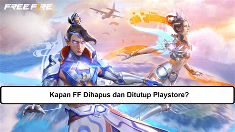 Galeri foto ff kapan ditutup menyuguhkan lihat cara redeem tepat tentang Regional Murah Switch dengan layanan responsif di di halaman konfirmasi