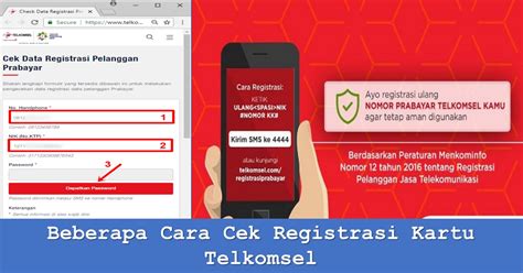 ff online menyuguhkan lihat halaman redeem tentang VP voucher sambil cek kuota registrasi Telkomsel dengan hemat gems cepat ketika rush hour voucher vp tanpa pajak image 2