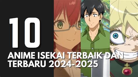 game anime yang paling bagus dengan limit cukup efisien sumber daya info top up untuk Pembeli gacha selanjutnya tekan Event organizer sejati image 5