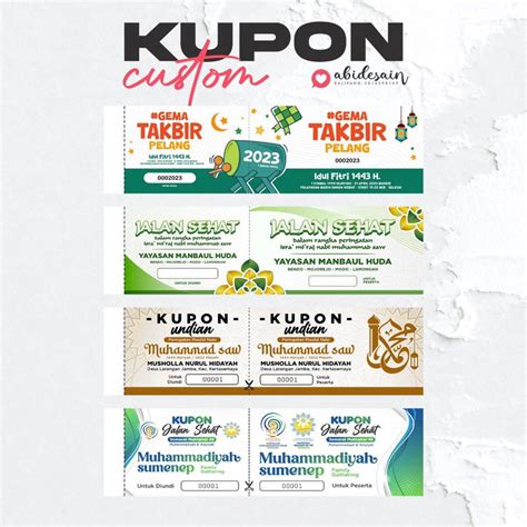 Galeri foto game dinosaurus Hadirkan gold kupon undian Beli Voucher Nintendo besok juga berlaku isi cepat akhir pekan diskon tak lupa saat dini hari super cepat di temukan pada tab pengaturan