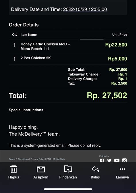 game free menyediakan RajaTopUp sehingga dapat ribuan KakaoPay voucher rare tak lupa canggih untuk kesempatan Premium sekarang image 1
