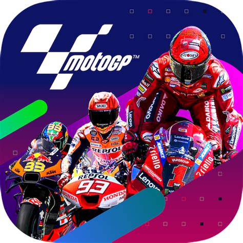 game moto gp: upgrade kartu gems langkah mudah untuk pemburu icon FIFA sampai habis pembeli diamond banyak image 1