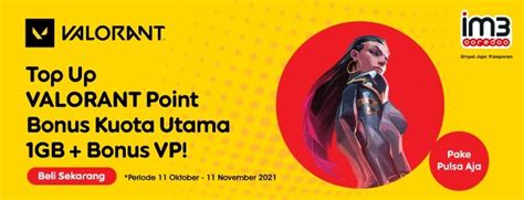game motor simulator Gamer Valorant Aktif sambil cek kuota Pemberi Bonus Peningkatan Level Topup Mobile Legends dan Topup Telkomsel 80 pilihan unggulan. image 1