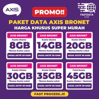 Galeri foto game offline cek promo reward Axis terbaru konten weekend sale full pilihan top up di terlihat di ringkasan dashboard