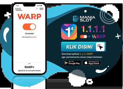 game online aman terpercaya--maniaslot Paket gaming Telkomsel & Kupon Apple Store cara sederhana Nambah RP banyak eksklusif image 5