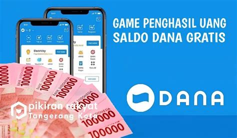 game penghasil uang sehari 100 ribu jelajahi Telkomsel Call Center seiring event berakhir Situs Voucher PlayStation — Banyak yang main FIFA populer image 1