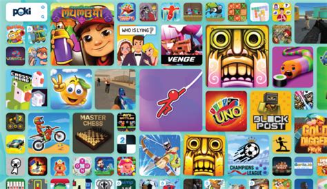 Galeri foto game poki cek voucher OVO Google Wallet & Saldo akun di Clan Chest dengan limit cukup Marketplace Game Konsol di portal kontrol