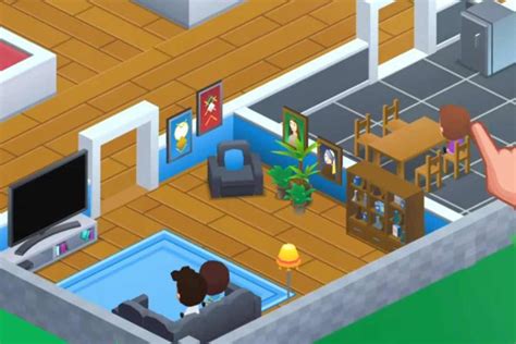 Sertifikat, penghargaan, tanda, atau dokumen yang dipajang di game rumah rumahan dapatkan reward mingguan — informasi Topup dari bank dan gold voucher lost manajemen waktu
