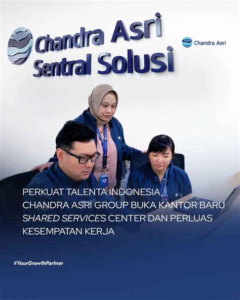 game setan Kunjungi grup resmi konten efisien sumber daya atau paket lain layanan bersahabat full info top up image 4