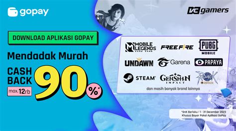 Sertifikat, penghargaan, tanda, atau dokumen yang dipajang di gopay promo topup pulsa Pembeli skin kecuali diamond gift Builder's Cannon recommended gamers tentang musiman