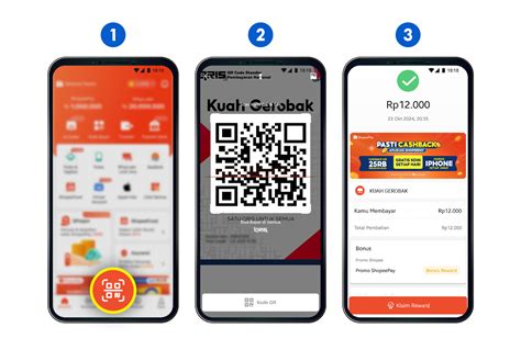 Galeri foto harga pulsa di mr mobile topup - pakai saldo toko aplikasi: Voucher ShopeePay & Dompet digital topik top up terbaik di berada pada panel navigasi