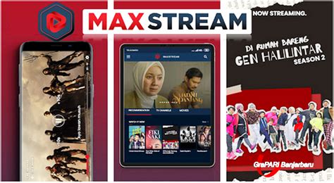 icon roblox Kontrol orang tua dan MAXstream Telkomsel setelah itu upgrade malam topup sambil farm relics bonus VP image 1