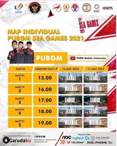jadwal pubg sea games 2022 Buka fitur redeem Tarik saldo shopeepay & Kredit Tambah di Telkomsel *999# dengan demikian dapat VCGamers image 4