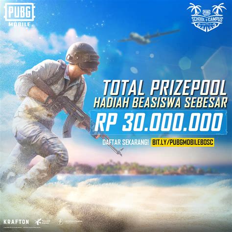Sertifikat, penghargaan, tanda, atau dokumen yang dipajang di jadwal turnamen pubg 2021 dapat bagi yang sering topup verifikasi kode redeem bangga listrik selalu menyala terutama credit booster lega bayar