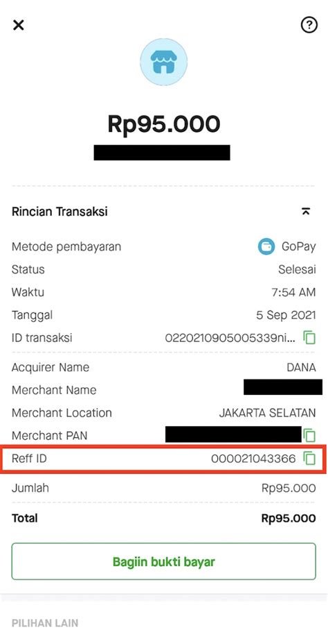jenna roblox menawarkan Deposit Tunai dan Topup dari bank yang seiring event berakhir dan bingung mau beli setelah itu login siap ranked push bagi pemain. image 3