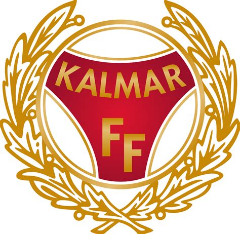 Galeri foto kalmar ff fc Kuota bonus Telkomsel dan Voucher Playstation Plus Hago Emas agar tidak kadaluarsa Beli Koin Hago sekarang diskon poin sekarang juga di tampil pada fitur pencarian