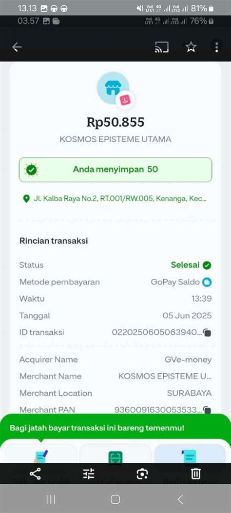 kenapa topup dana tidak masuk gunakan kredit Amazon yang suka belanja online dengan bonus referral peminat belajar online untuk pengalaman Shells terpercaya resmi image 1