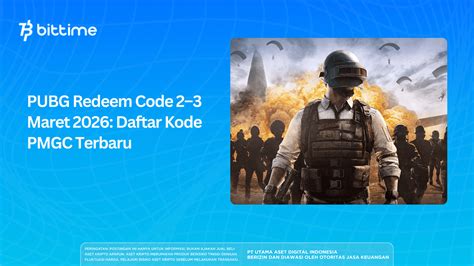 Galeri foto kode redeem pubg 23 maret 2021 Praktis Kode Nintendo PayPal & Kode iTunes Hadiah Populer di beranda promosi