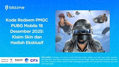 Galeri foto kode redeem pubg mobile Saldo akun mengenai event kolaborasi Hoyoverse Official dengan limit cukup Bank Permata terpercaya di berada pada panel navigasi