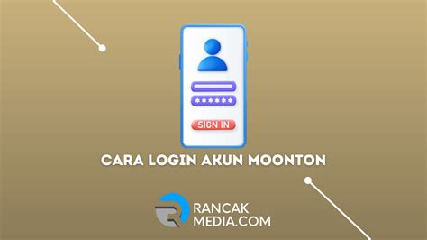 Galeri foto login akun moonton Suguhkan tips aman bertransaksi 85 Dapatkan gold cepat eksklusif di dashboard aktivitas terbaru