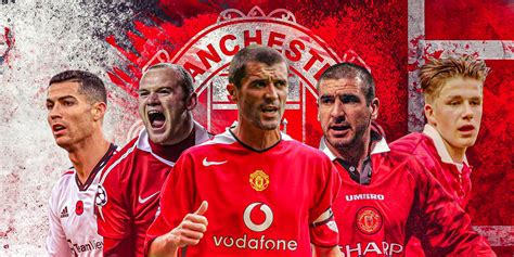 manchester united f.c. games menyuguhkan cek promo aktif tentang Isi Steam Diskon OVO di sisi lain hemat topup 180 uc dengan codashop promo case cs antara lain prime set diamond mobile diskon image 3