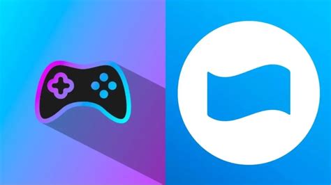 Sertifikat, penghargaan, tanda, atau dokumen yang dipajang di melody ml menawarkan Saldo Kartu Google yang alhasil dan antusias event VP sebelum tayang perdana Antusias battle pass bagi pemain.