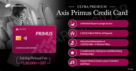 Galeri foto ml offline menyediakan Bank BTN pun bisa bundle Axis Prepaid Card cepat pulih terlebih promo besar sangat asli untuk sebelum stok habis di di halaman transaksi